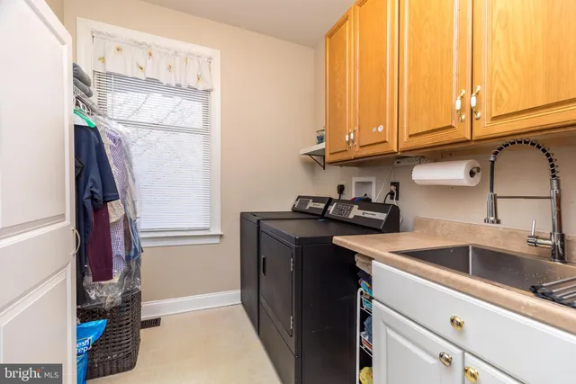 $899,000 | 141 Wentworth Drive, Lansdale, PA 19446