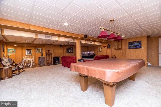 $899,000 | 141 Wentworth Drive, Lansdale, PA 19446