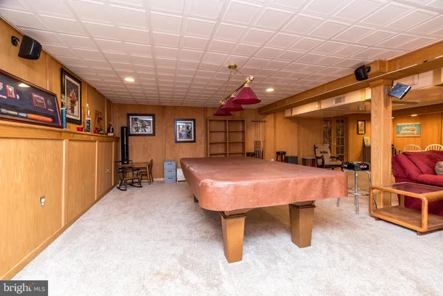 $899,000 | 141 Wentworth Drive, Lansdale, PA 19446