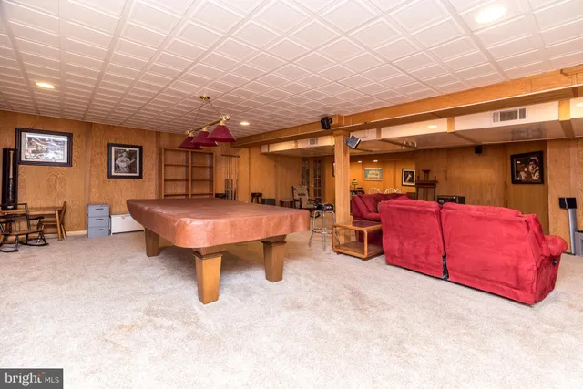 $899,000 | 141 Wentworth Drive, Lansdale, PA 19446