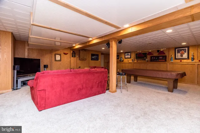 $899,000 | 141 Wentworth Drive, Lansdale, PA 19446