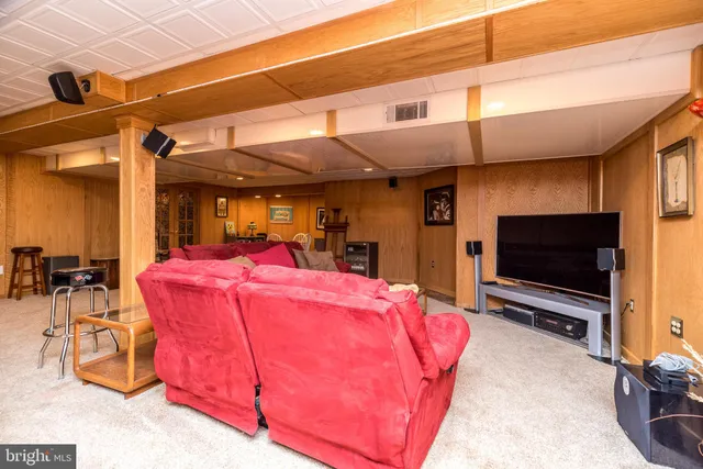 $899,000 | 141 Wentworth Drive, Lansdale, PA 19446