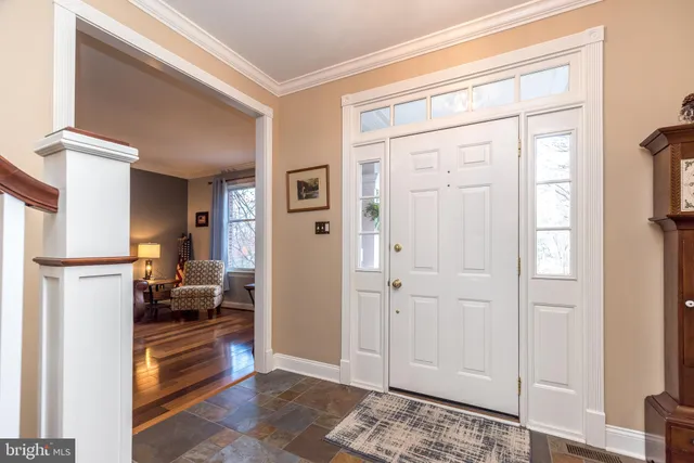$899,000 | 141 Wentworth Drive, Lansdale, PA 19446
