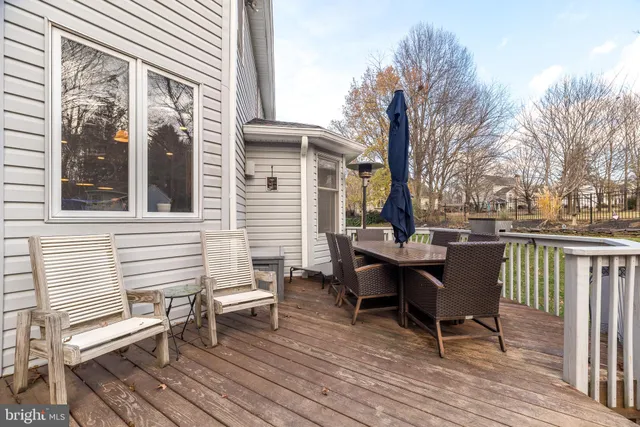 $899,000 | 141 Wentworth Drive, Lansdale, PA 19446