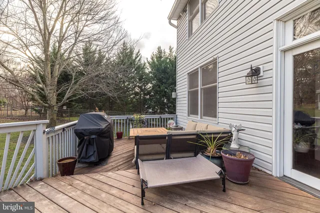 $899,000 | 141 Wentworth Drive, Lansdale, PA 19446