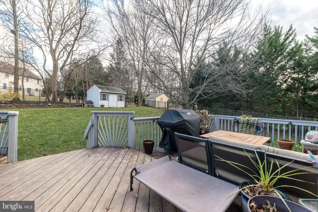 $899,000 | 141 Wentworth Drive, Lansdale, PA 19446