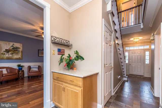 $899,000 | 141 Wentworth Drive, Lansdale, PA 19446