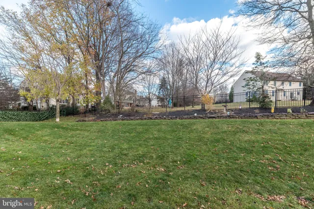 $899,000 | 141 Wentworth Drive, Lansdale, PA 19446