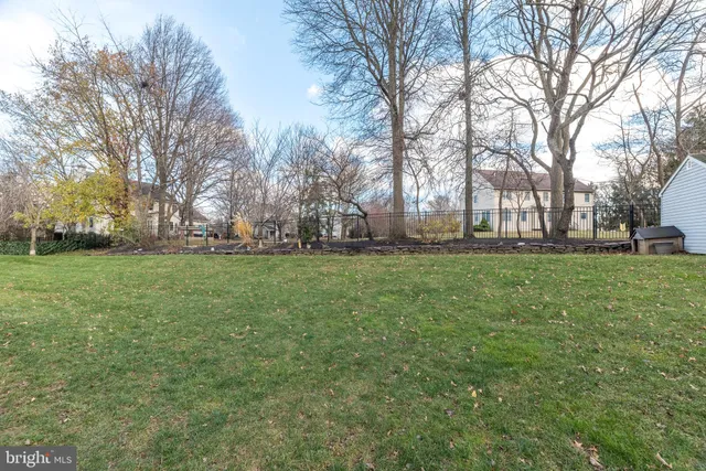 $899,000 | 141 Wentworth Drive, Lansdale, PA 19446