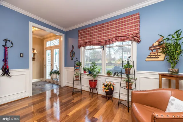 $899,000 | 141 Wentworth Drive, Lansdale, PA 19446