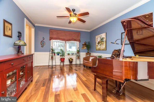 $899,000 | 141 Wentworth Drive, Lansdale, PA 19446