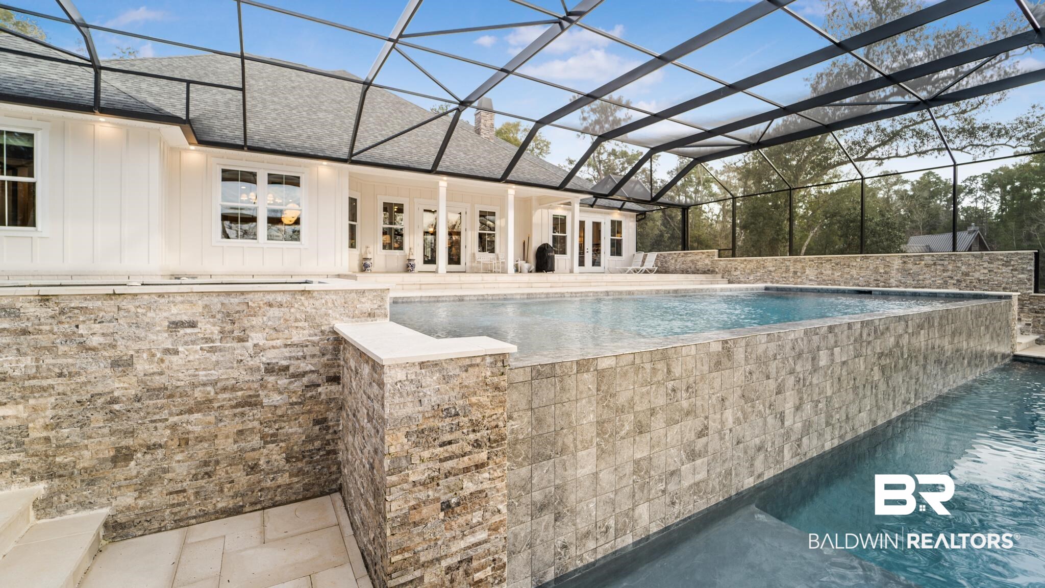 14625 Ridge Road Summerdale, AL 36580 - Photo 40 of 50