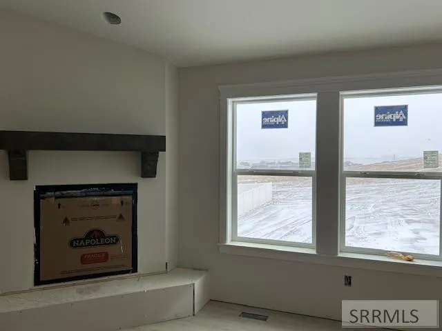 $515,500 | 1373 Stone Drive, Rexburg, ID 83440