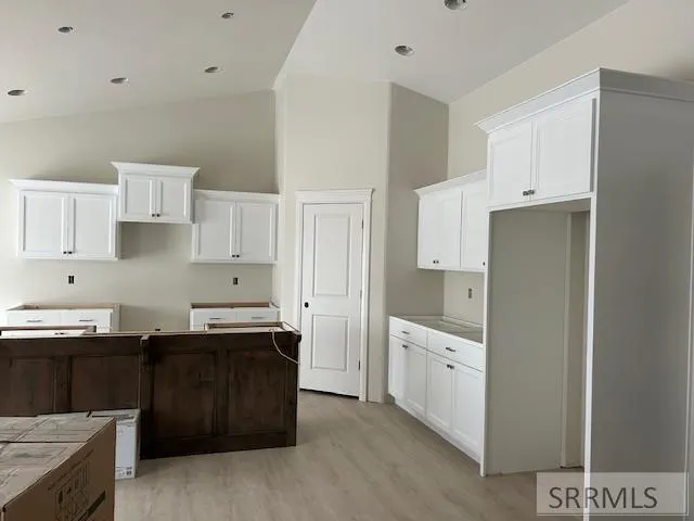 $515,500 | 1373 Stone Drive, Rexburg, ID 83440