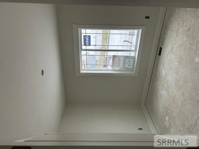 $515,500 | 1373 Stone Drive, Rexburg, ID 83440