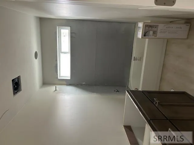 $515,500 | 1373 Stone Drive, Rexburg, ID 83440