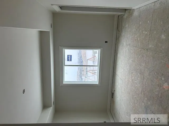 $515,500 | 1373 Stone Drive, Rexburg, ID 83440