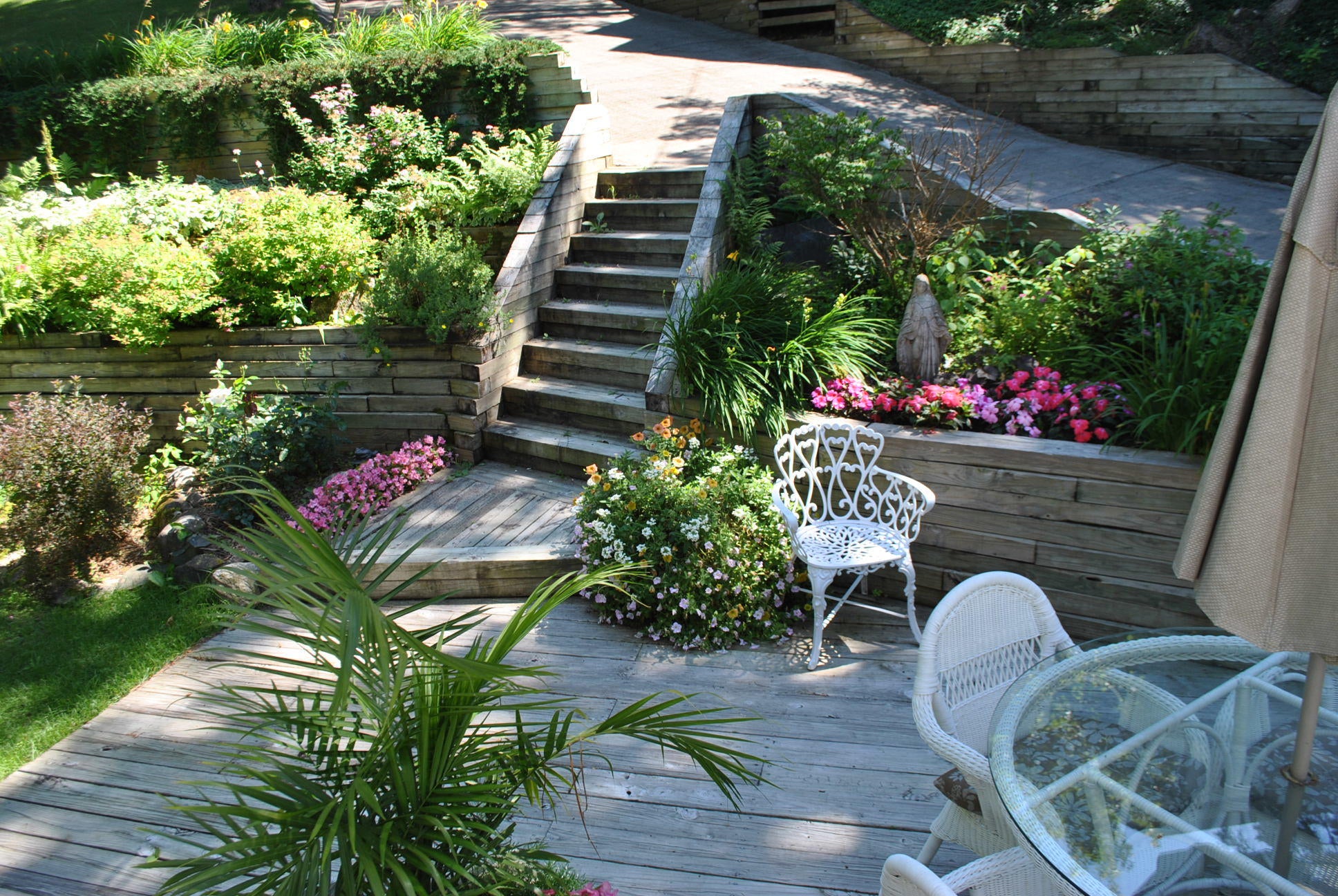 5338 Hallenius Road Gaylord, MI 49735 - Photo 13 of 53 Gallery Image 13
