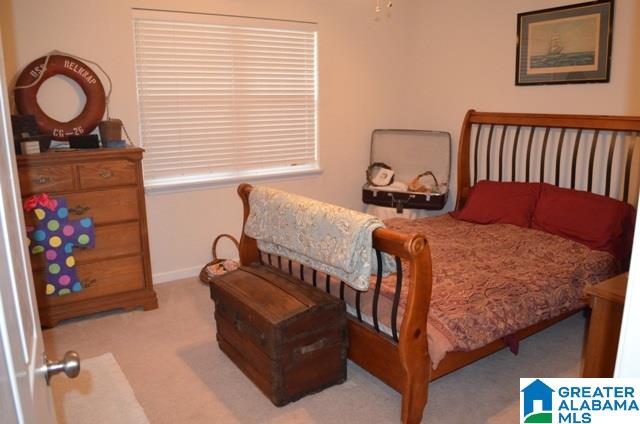 10 Wilson Way Lincoln, AL 35096 - Photo 21 of 31