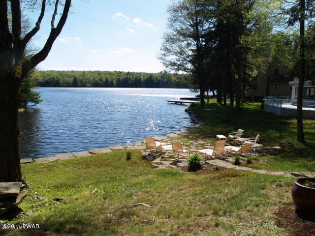 223 Waynewood Road Lake Ariel, PA 18436 - Photo 1 of 27