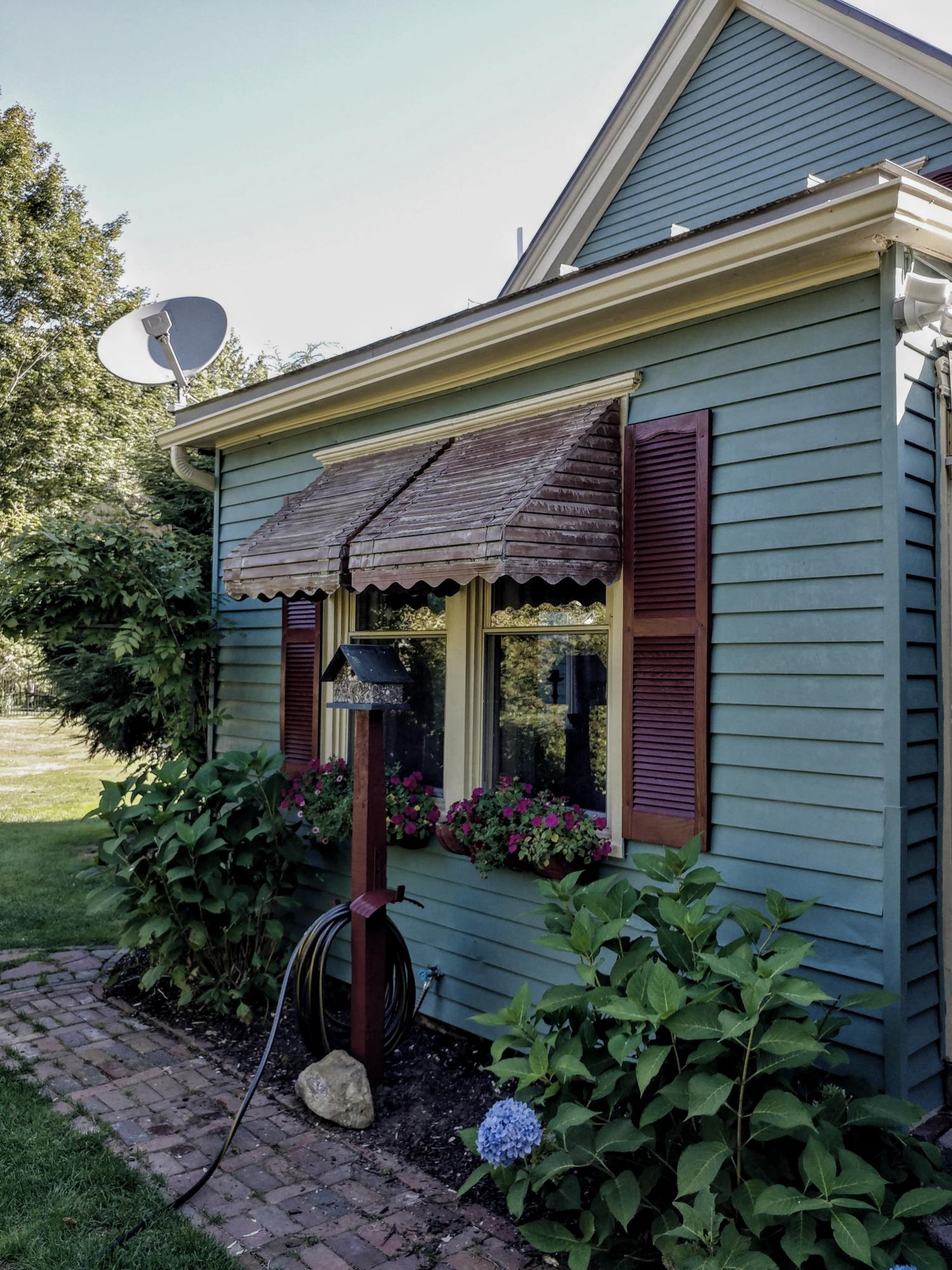 23 Wardtown Road Freeport, ME 04032 - Photo 40 of 45 20190920_093548_HDR
