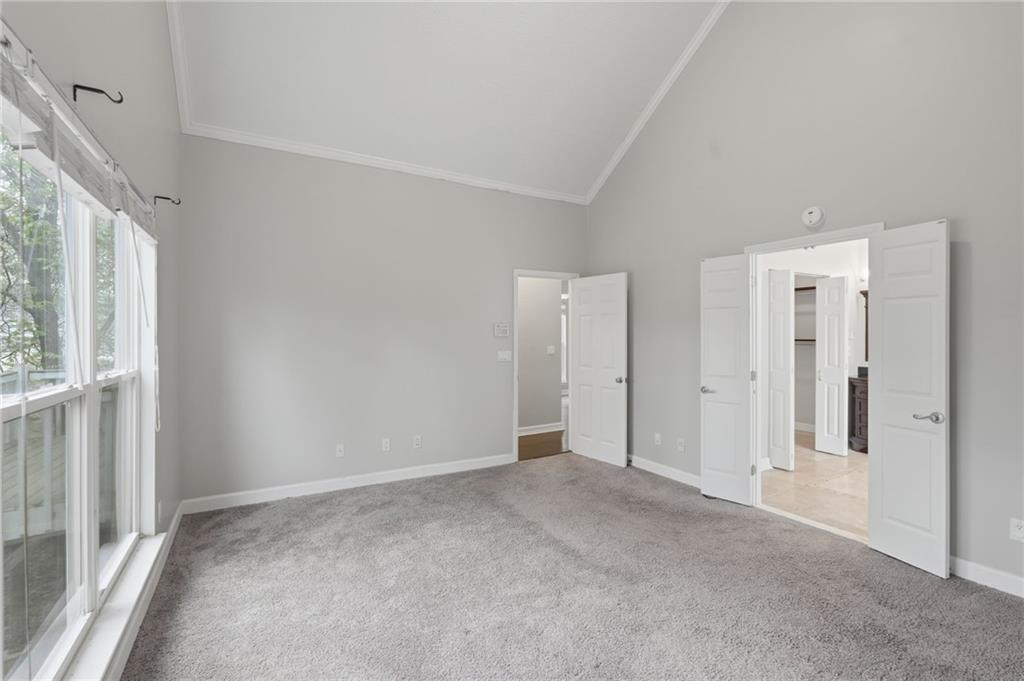 694 Shore View Lithonia, GA 30058 - Photo 19 of 39