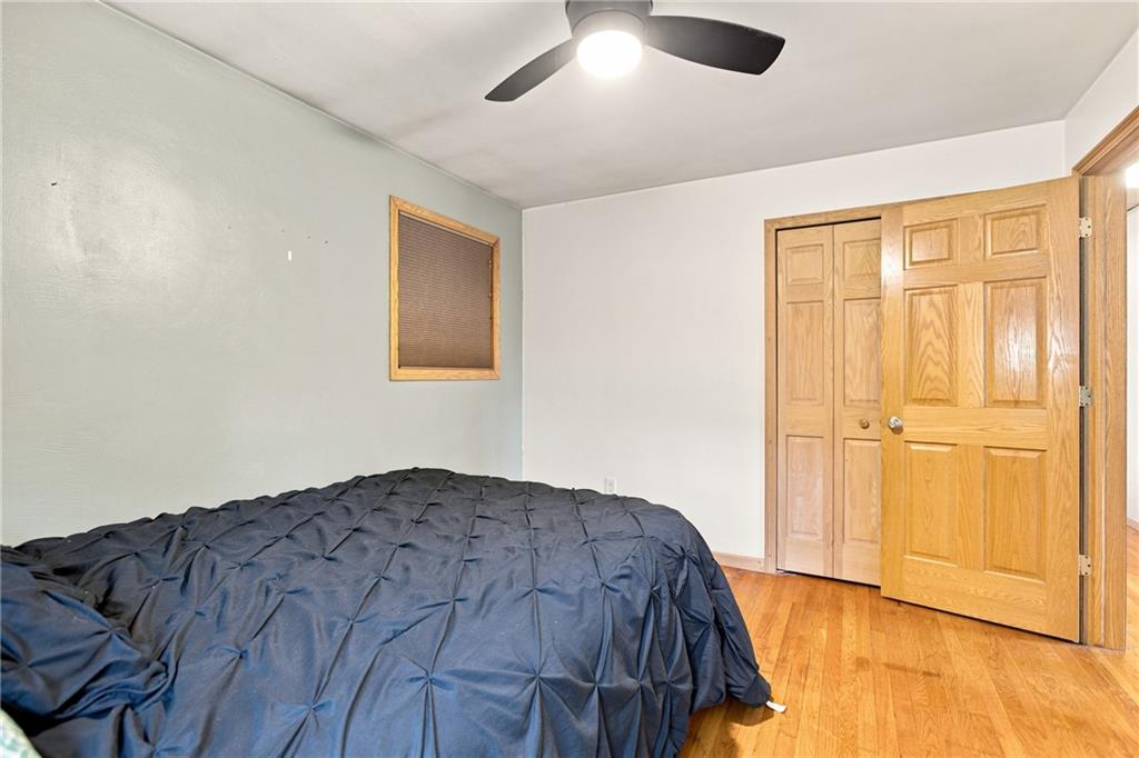 519 Gas Valley Road Georgetown, PA 15043 - Photo 31 of 35