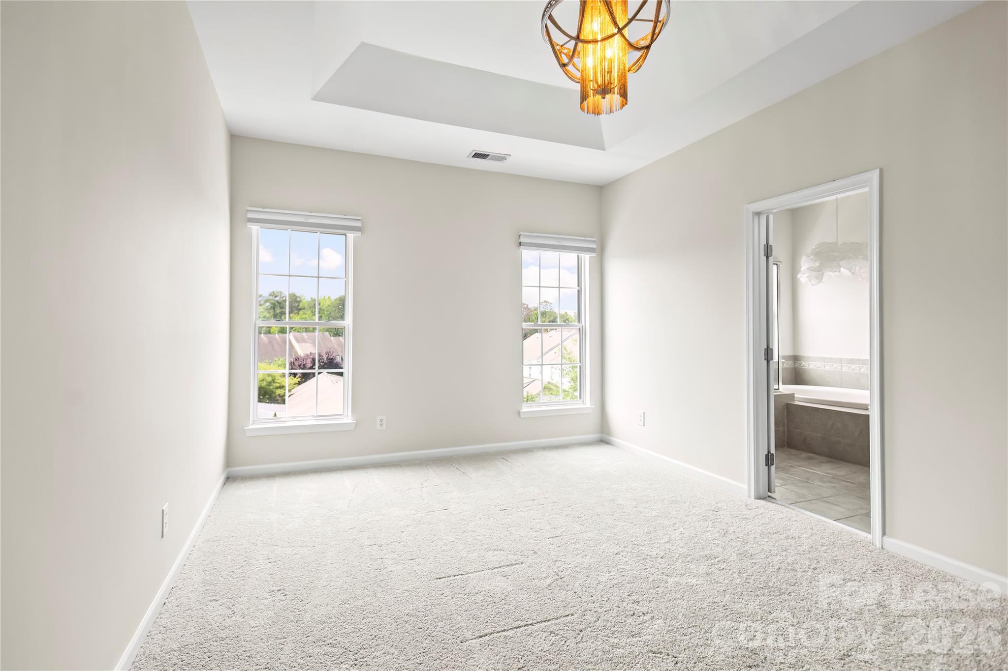 417 Armour Street Davidson, NC 28036 - Photo 21 of 41