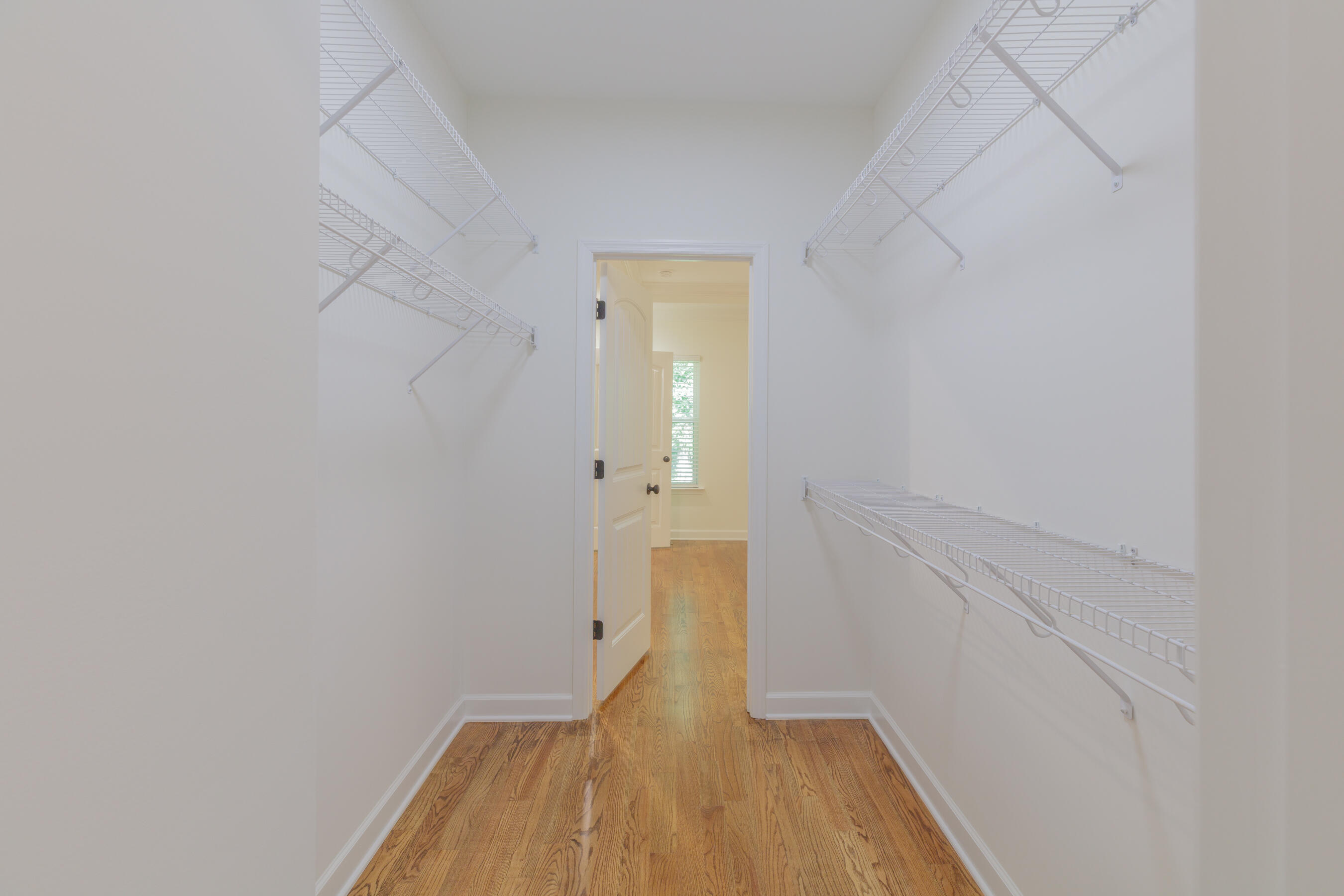 929 Graysville Road Chattanooga, TN 37421 - Photo 22 of 73 25