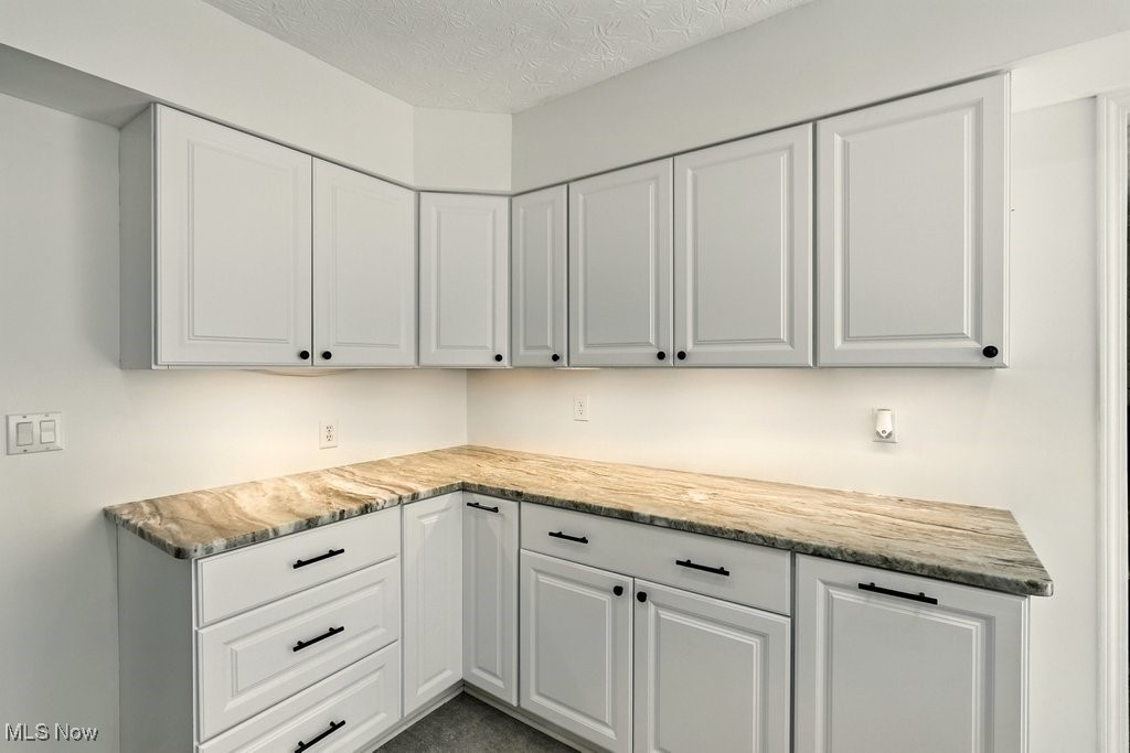 5540 River Road Madison, OH 44057 - Photo 17 of 50