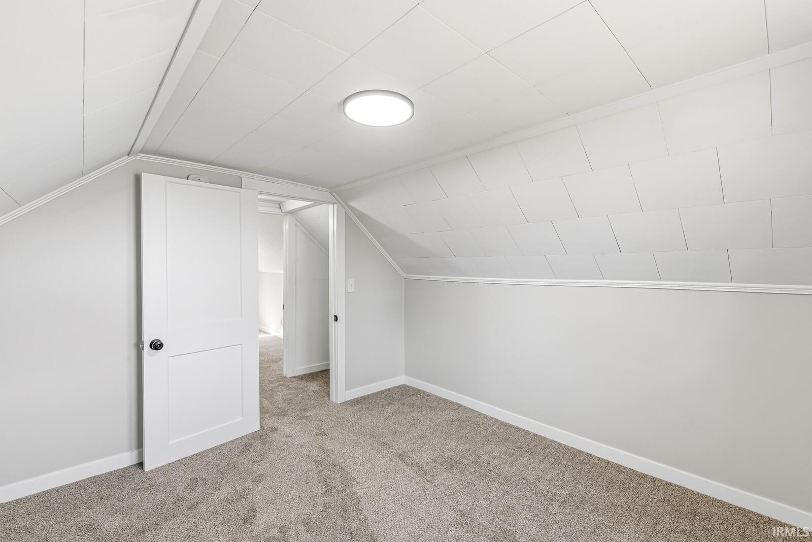 203 Maple Street Walkerton, IN 46574 - Photo 20 of 25