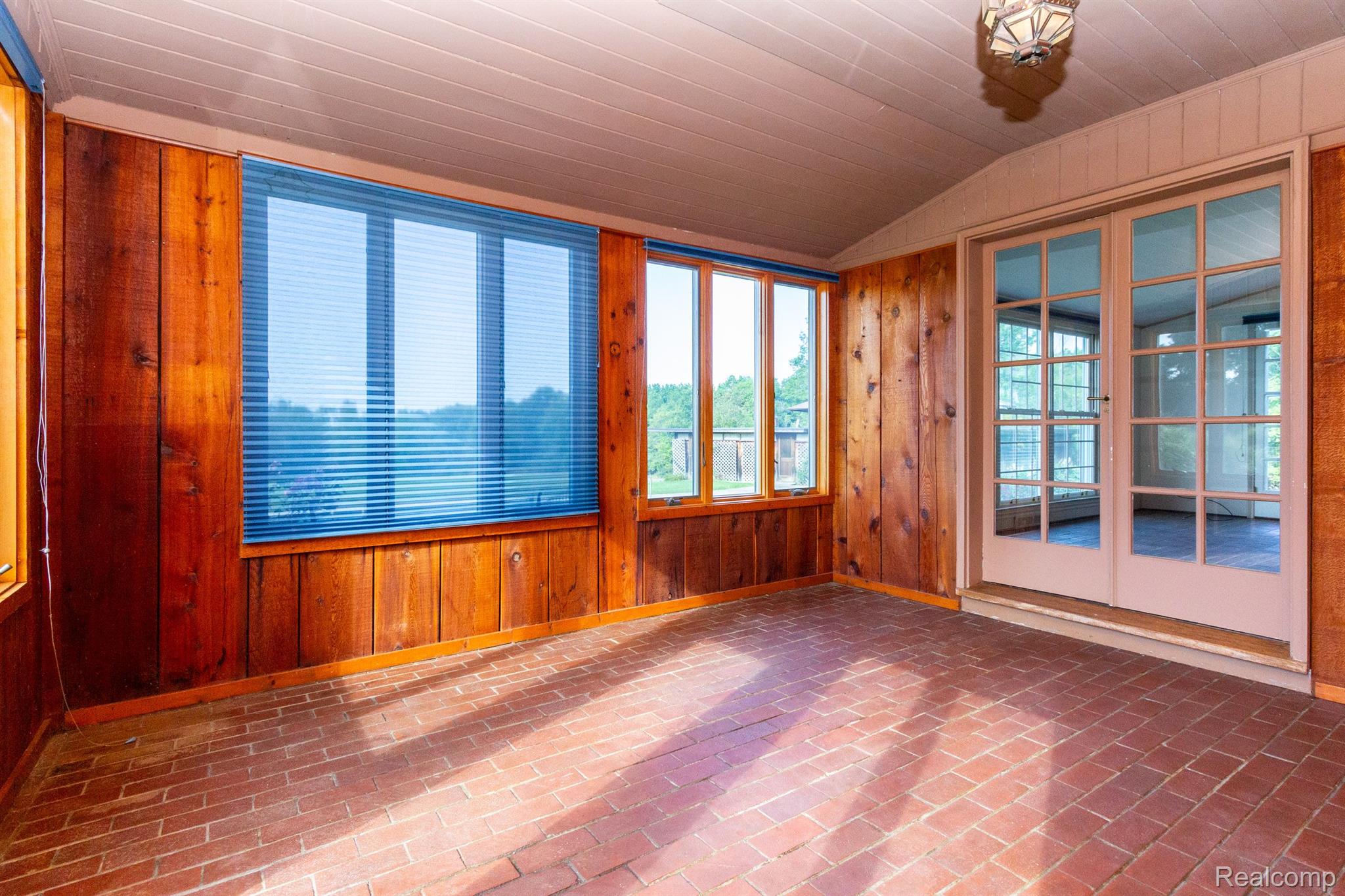 5444 Barber Road Metamora, MI 48455 - Photo 16 of 78 Gallery Image 16