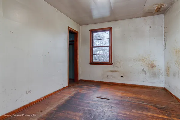 $125,000 | 2313 East 92nd Street, Chicago, IL 60617