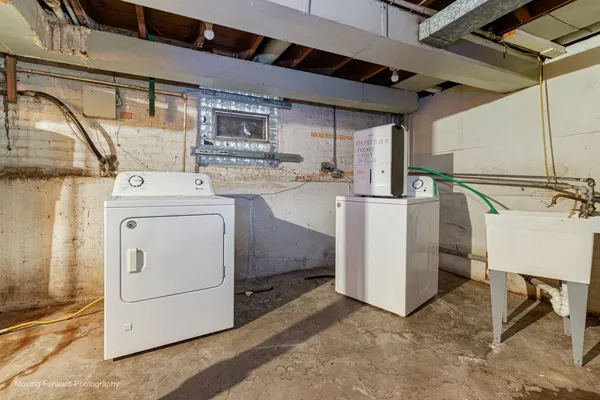 $125,000 | 2313 East 92nd Street, Chicago, IL 60617
