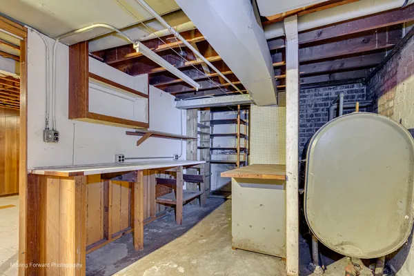 $125,000 | 2313 East 92nd Street, Chicago, IL 60617