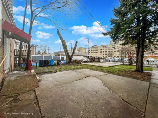 $125,000 | 2313 East 92nd Street, Chicago, IL 60617