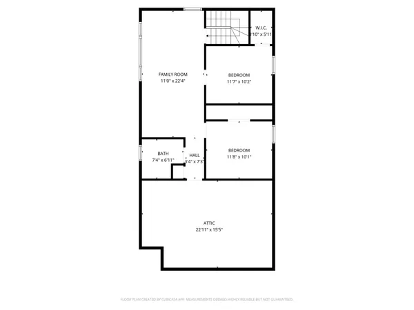 $125,000 | 2313 East 92nd Street, Chicago, IL 60617