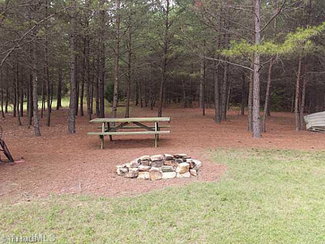 2040 Dodgetown Road Walnut Cove, NC 27052 - Photo 7 of 11 Land. Perfect camp site or picnic area