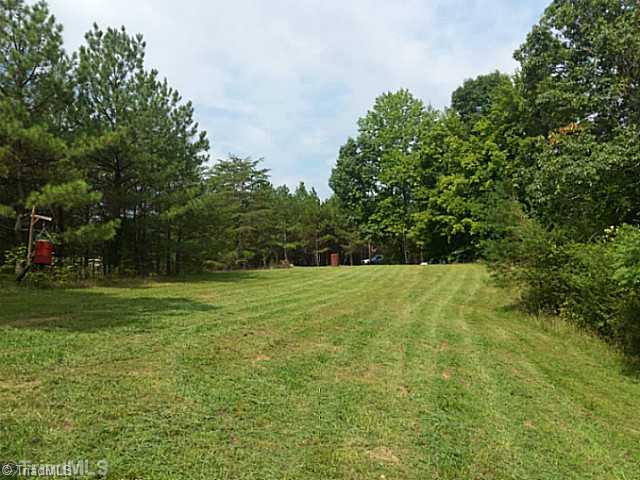 2040 Dodgetown Road Walnut Cove, NC 27052 - Photo 8 of 11 Land. Open land, perfect for hunting or play!