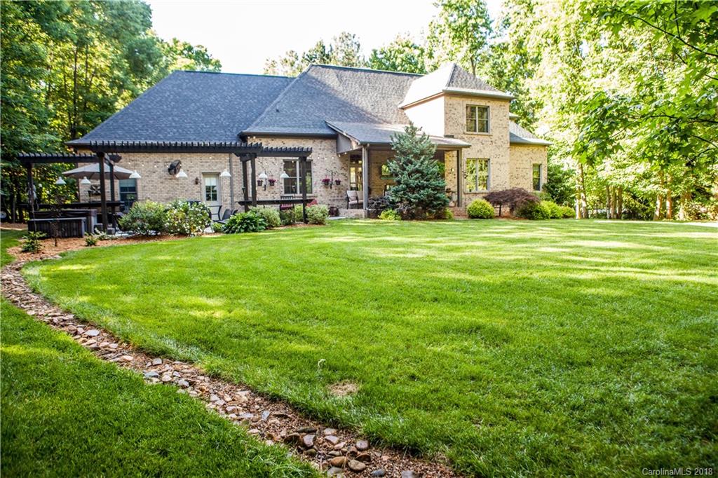 516 Barber Loop Mooresville, NC 28117 - Photo 11 of 36