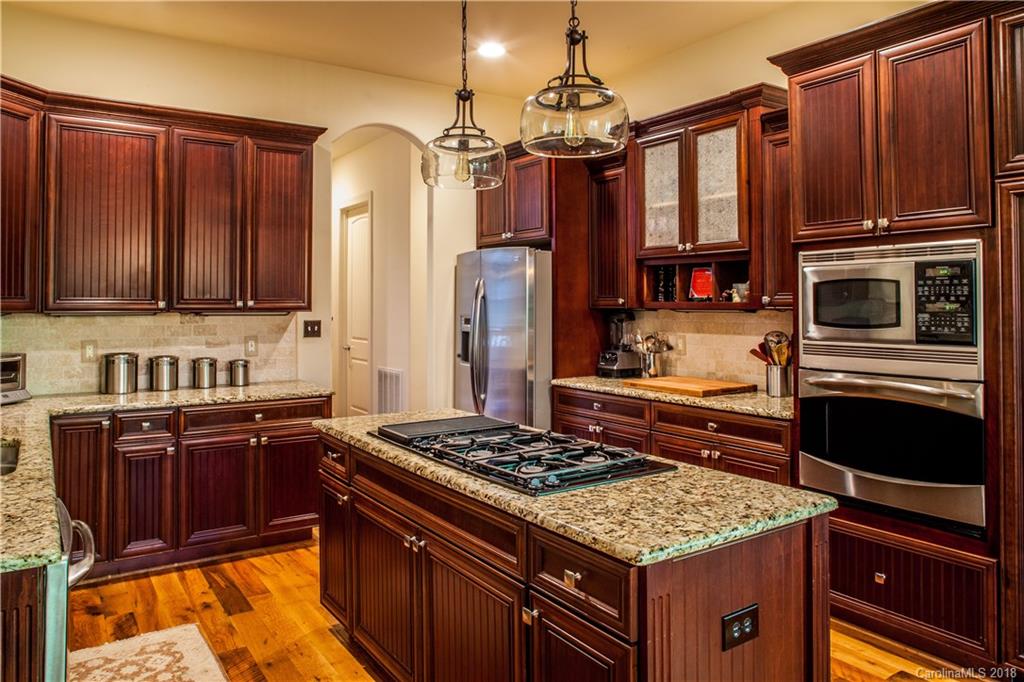 516 Barber Loop Mooresville, NC 28117 - Photo 16 of 36