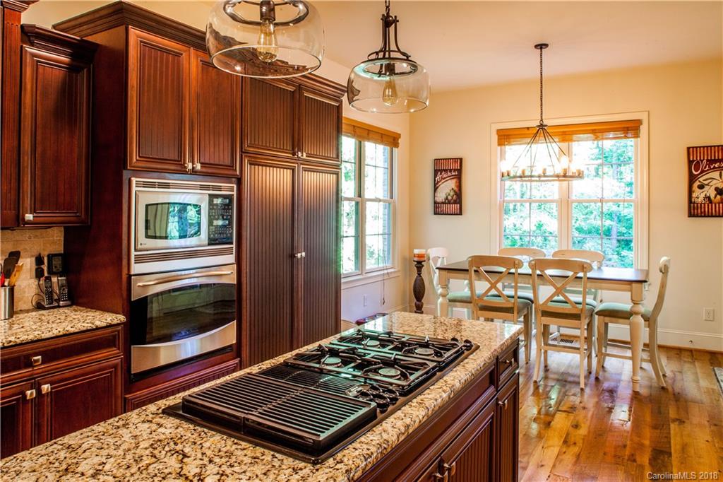 516 Barber Loop Mooresville, NC 28117 - Photo 17 of 36