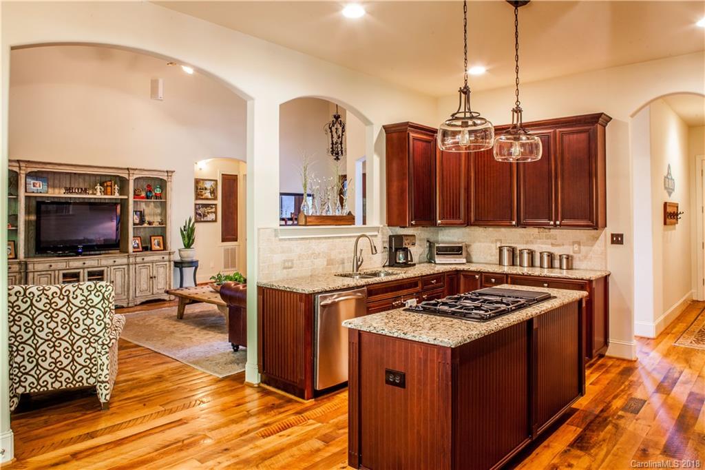 516 Barber Loop Mooresville, NC 28117 - Photo 18 of 36