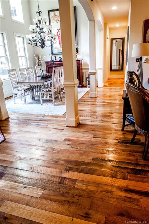 516 Barber Loop Mooresville, NC 28117 - Photo 19 of 36
