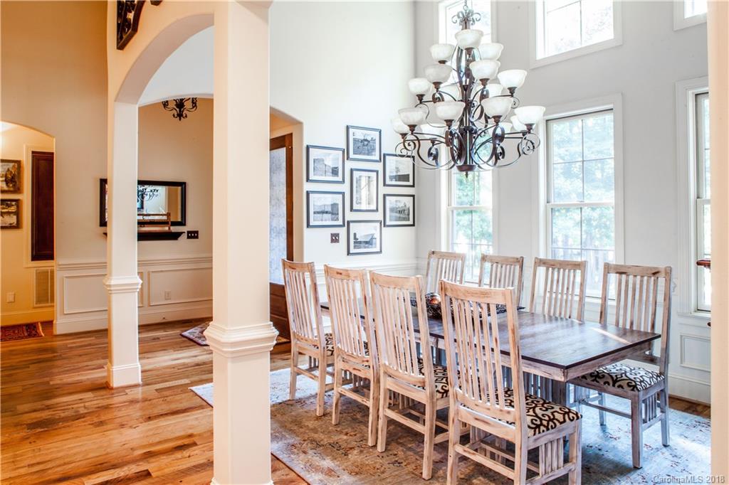 516 Barber Loop Mooresville, NC 28117 - Photo 20 of 36
