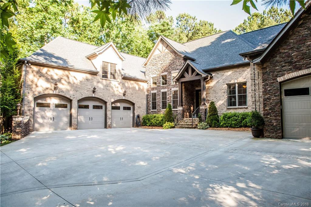 516 Barber Loop Mooresville, NC 28117 - Photo 3 of 36