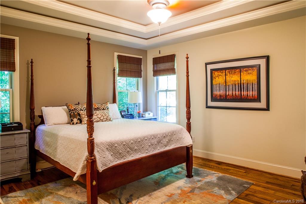 516 Barber Loop Mooresville, NC 28117 - Photo 21 of 36