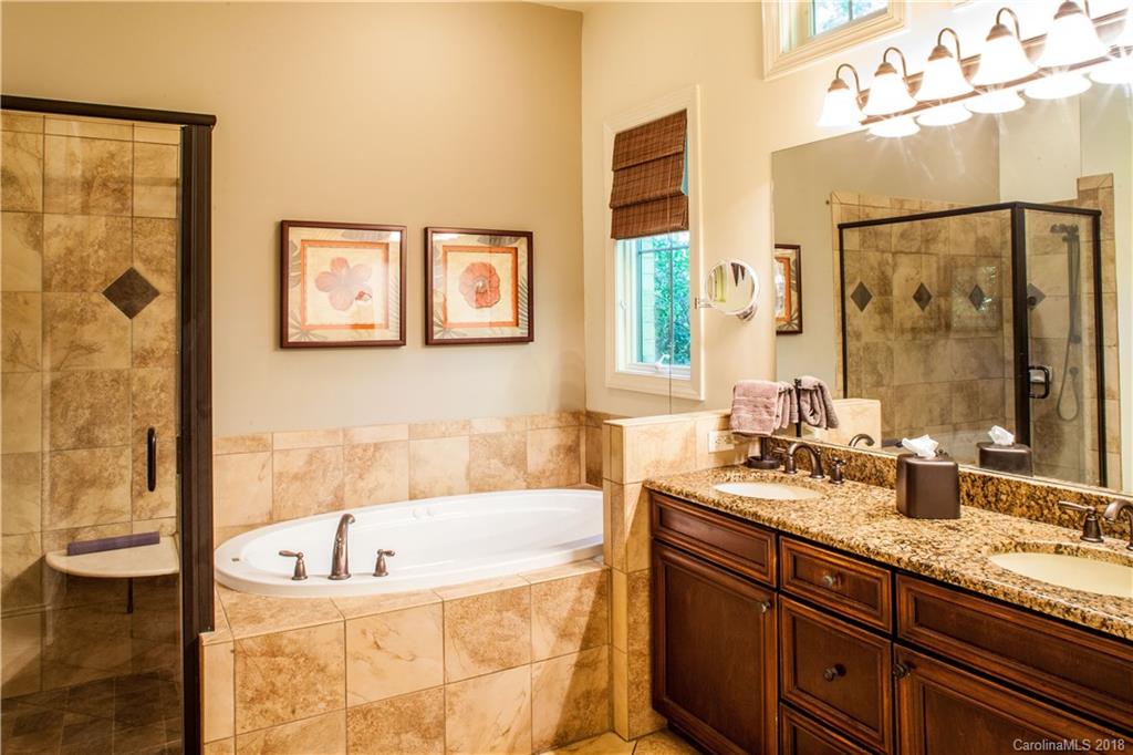 516 Barber Loop Mooresville, NC 28117 - Photo 22 of 36