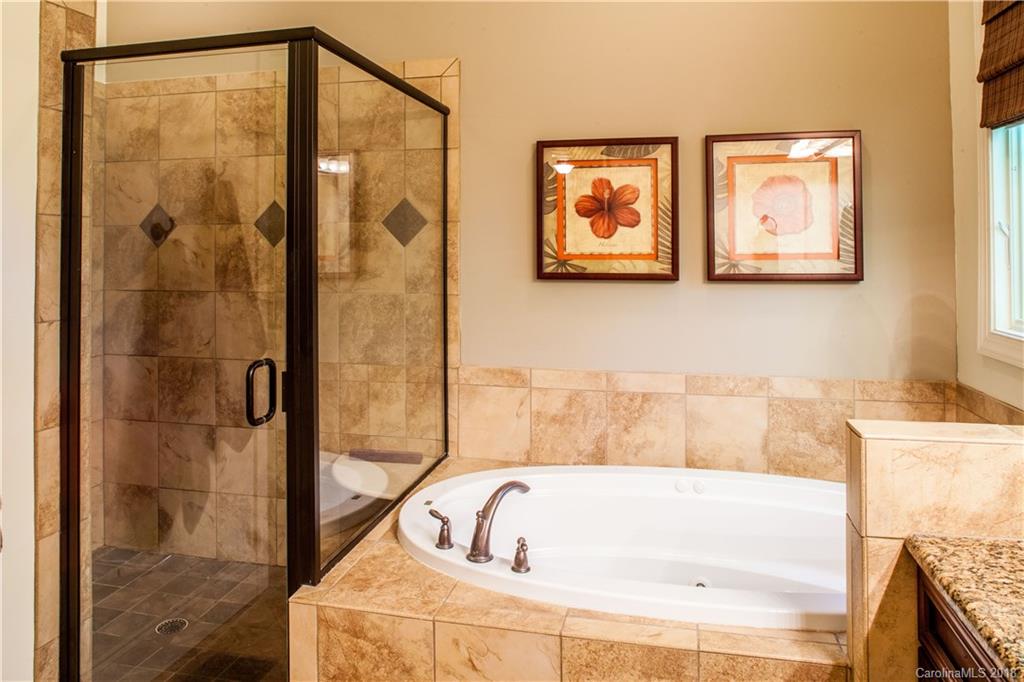 516 Barber Loop Mooresville, NC 28117 - Photo 23 of 36