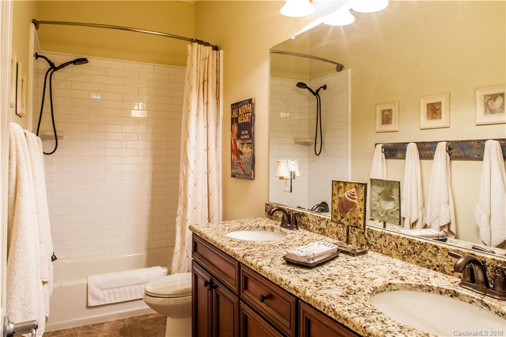 516 Barber Loop Mooresville, NC 28117 - Photo 25 of 36